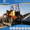 High-Efficiency Salt Mining Dredger - Package Size 16.50cm * 4.50cm * 1.60cm
