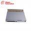 ABB DI620 3BHT300002R1 Digital Input 32ch 24VDC IN STOCK