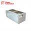 ABB SA167 3BSE003390R1 Unidad de alimentación AC 115V / DC NUEVA