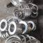 Hot Press Stainless Steel Forging Flange Factory Sale