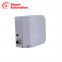 ABB 3HAC021905-001 Serielle Mess-Einheit NEU