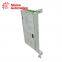 HONEYWELL	621-9937