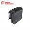 EMERSON	KJ3001X1-CA1 12P1980X062