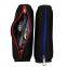 Wholesale Kids Cute Soft Bag Waterproof Neoprene Zipper Pouch Pen Holder Neoprene Pencil Case