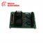 HONEYWELL	MU-TLPA02 51309204-125