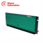 YOKOGAWA ARM55W-000 S1