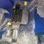 Hydraulic Pump A15vso175/A15vso210/A15vso280 for Industrial Machines, Excavator, Excavator and Crane Spare Parts