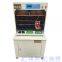 Jewelry machinery and equipment, 3 motors CNC machine