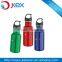 Foodgrde Aluinum Bottle for Sports Drink