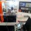 CK6136 high quality China manufaacturer CNC machine for sale