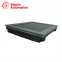 ABB TPC-1570H 3BHE031734R1011