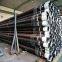 HC110 Oil Casing Q125, 11th Edition, Oil Well Tubing, Special-Purpose Casing, C90, 90SS, L80-1