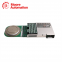 ABB 5SHY6545L0001 AC10272001R0101 5SXE10-0181