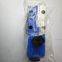 DG4V VICKERS  Vanne de commande directionnelle DG4V-3-0B-M-U-H7-60