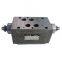 Válvulas solenoides Eaton Vickers DGMFN-7-Y-A2H-B2H-42