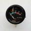 Oil Press Gauge Meter for Wheel Loader