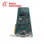 OPTO 22 001818K AC24 AT