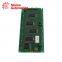 ABB YPN104C YT204001-DS