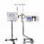 Easy to pull can product liquid level detection equipment, high-speed liquid level inspection machine