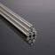 Uns N08926/W. Nr. 1.4529/ASTM B472/ASTM B649 Nickel Alloy Bar for Condensation System Inconel 926 Alloy Rod