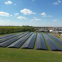 Solar Photovoltaic Panels