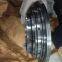 Kaydon Sealed Bearing 75370 201854 D/R