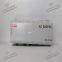 ABB UAD215A102 3BHE026284R0102 Controller