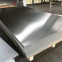 1.2mm 1.5mm 2.0mm Thickness ASME ASTM 304 316L Stainless Steel Sheet Plate