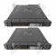 ICS Triplex T8151B Trusted Communication Interface Module