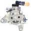 Electric Power Steering Pump Applied For HONDA CR-V 2007 RE2 RE4 56110-RTA-A01 Quality Choice