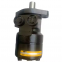 110A 111A Series High Torque Hydraulic Motor  111A-106-AS-0 111A-129-AS-0 111A-129-AS-1 111A-129-AT-0