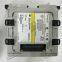 Allen-Bradley 1783-MX08T Switches gestionados de Ethernet