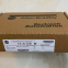 Módulo de Saída de Seguran?a DC Compact5000 5069-OBV8S (EUA)