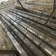 Rolled Alloy Bars A182 F36 Precision Rolled Forged Parts Stainless Steel High Temperature