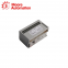 Allen Bradley1794-OF4I