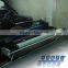 Profibus Magnetostrictive linear positon sensor