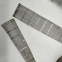 Hot Sale 316 Stainless Steel Woven Ferrule Webnet Wire Rope Mesh Net for Green Wall