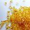 PEI Ultem 1010-7101 Résine de polyétherimide PEI 1010-7101 Résine Ultem Billes de plastique
