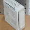 ABB DO840 3BSE020838R1 DO840 Digital Output 24V S/R 16 ch
