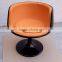 Alice bar tea cup chairs,coffee cup chair