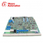 ABB SDCS-CON-2 3ADT309600R1