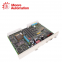 Siemens 6DS1727-8AA