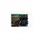 DS200DCFBG1BNC Mark V DS200 placa de fonte de alimenta??o