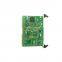 VMIVME-7807  VMIVME-017807-414001 350-0001007807-414001 D   Placa M?e VMEbus