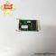 ABB DAPI100 (3AST000929R109) Ethernet Communicator Interface Module