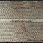 Chinese factory manufacturer military camouflage netting fabric camouflage net