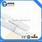 Factory t5 led tube light Integrated with holder
