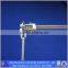 YG6X tungsten carbide strip blade for cutting processing