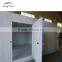 cold room door hinge type