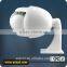 H.265 IP 36X ZOOM High Speed Dome Camera 1080P LOW LUX IR Wiper Design Outdoor Waterproof Pan Tilt Zoom Security Camera